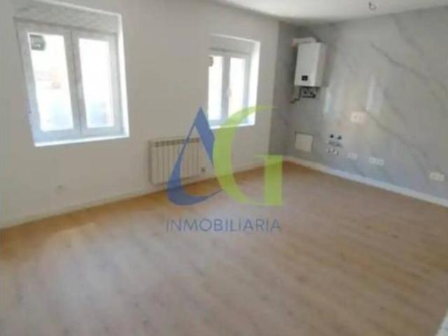 Piso en venta en Trobajo del Camino, San Andrés del Rabanedo