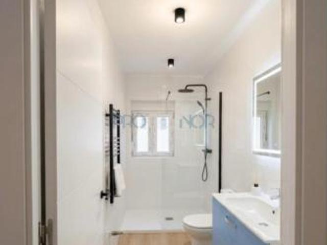 Piso en venta en Trobajo del Camino, San Andrés Del Rabanedo