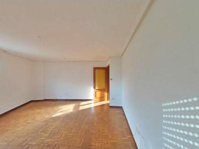 Piso en venta en Trobajo del Camino, San Andrés Del Rabanedo