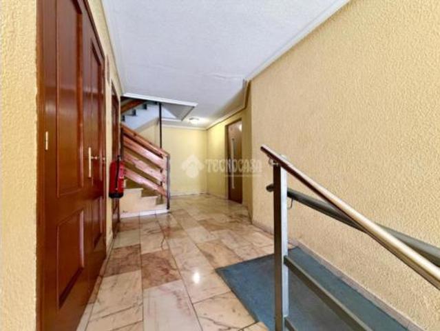 Piso en venta en Trobajo del Camino, San Andrés Del Rabanedo