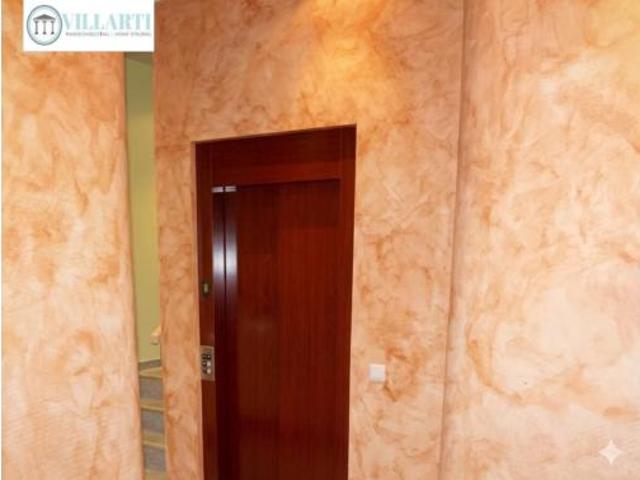 Piso en venta en Trobajo del Camino, San Andrés Del Rabanedo