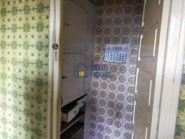 Piso en venta en Trobajo del Camino, San Andrés Del Rabanedo