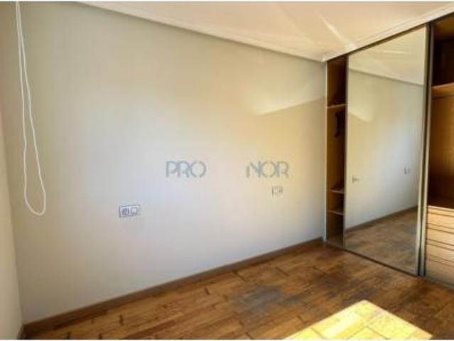 Piso en venta en Trobajo del Camino, San Andrés Del Rabanedo