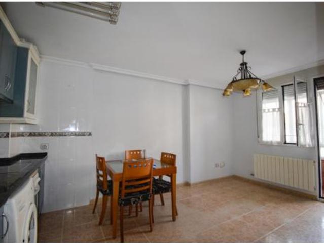Piso en venta en Trobajo del Camino, San Andrés Del Rabanedo
