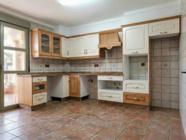 Piso en venta en Trobajo del Camino, San Andrés Del Rabanedo