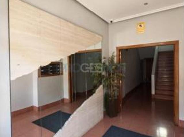 Apartamento en venta en Trobajo del Camino, San Andrés Del Rabanedo