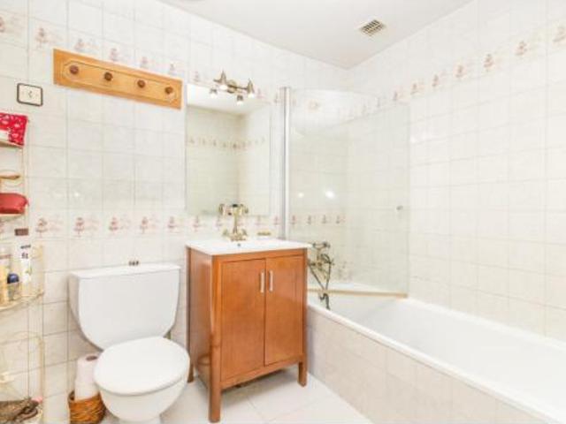 Piso en venta en Trobajo del Camino, San Andrés Del Rabanedo