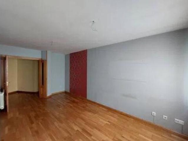 Piso en venta en Trobajo del Camino, San Andrés Del Rabanedo