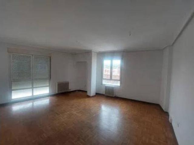 Piso en venta en Trobajo del Camino, San Andrés Del Rabanedo