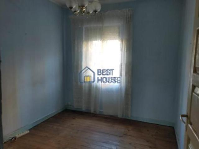 Piso en venta en Trobajo del Camino, San Andrés Del Rabanedo