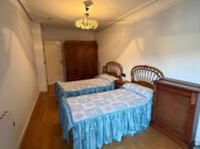 Piso en venta en Trobajo del Camino, San Andrés Del Rabanedo