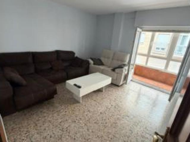 Piso en venta en Trobajo del Camino, San Andrés Del Rabanedo