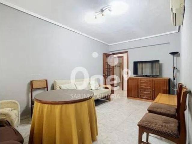 Piso en venta en Colinas de San Antonio, el Camp de Túria