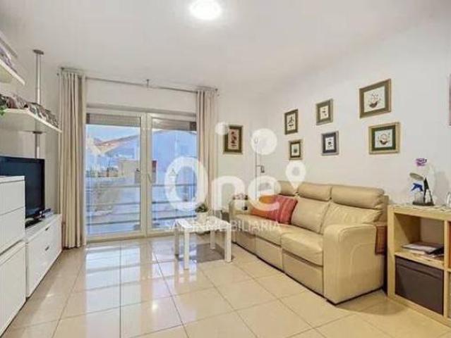 Piso en venta en Colinas de San Antonio, el Camp de Túria