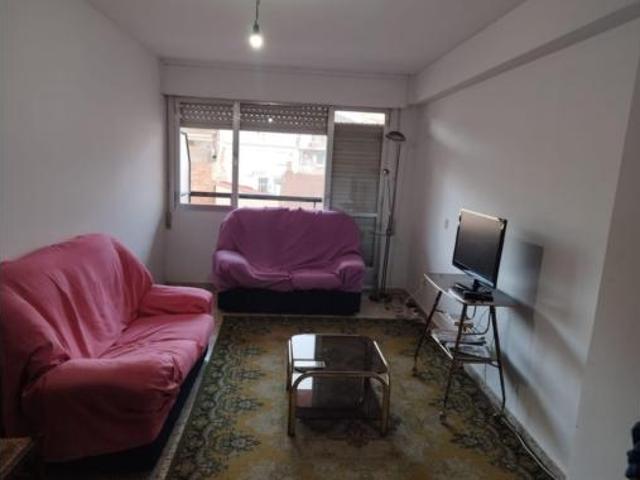 Piso en venta en San Asensio, La Rioja