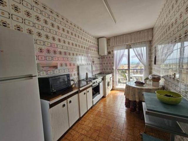 Piso en venta en San Asensio, La Rioja