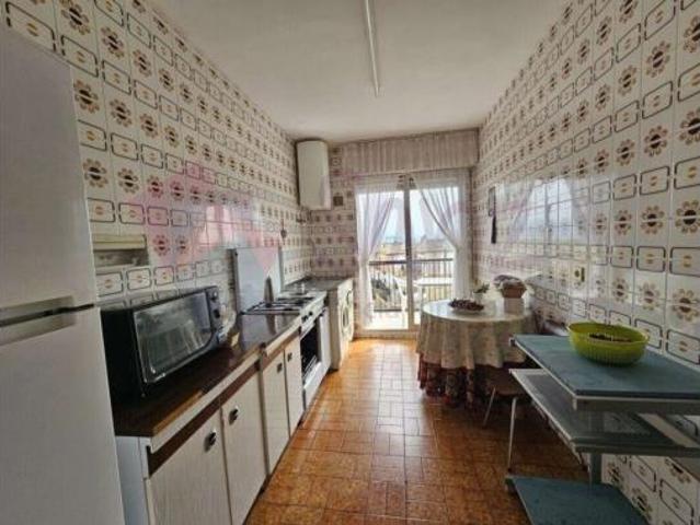 Piso en venta en San Asensio, La Rioja