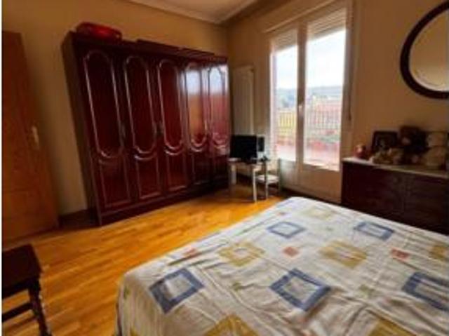 Piso en venta en San Asensio, La Rioja