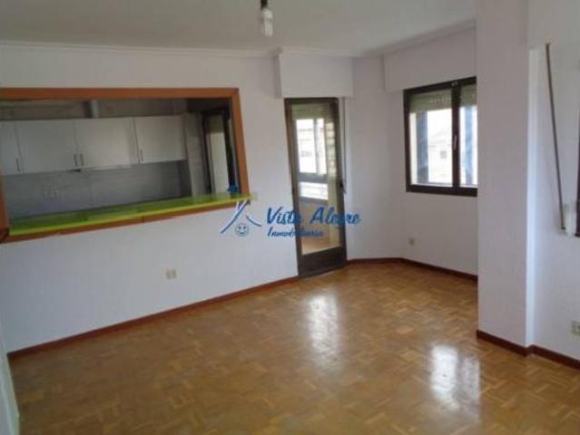 Piso en venta en San Asensio, La Rioja