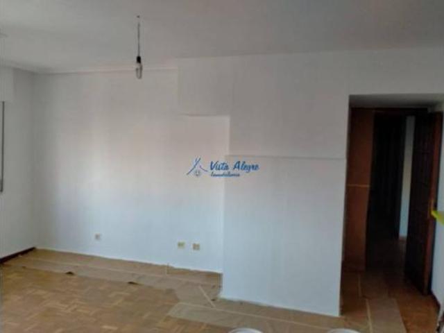 Piso en venta en San Asensio, La Rioja