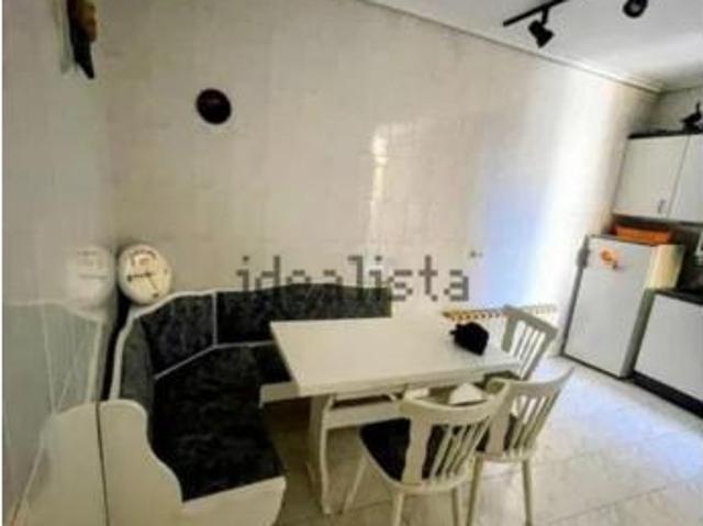 Piso en venta en San Asensio, La Rioja