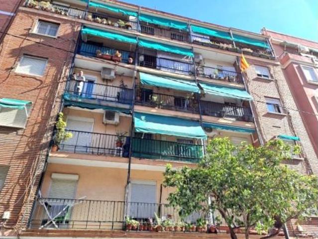 Piso en venta en El Andévalo, Andalucía