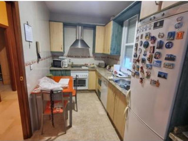 Piso en venta en El Andévalo, Andalucía