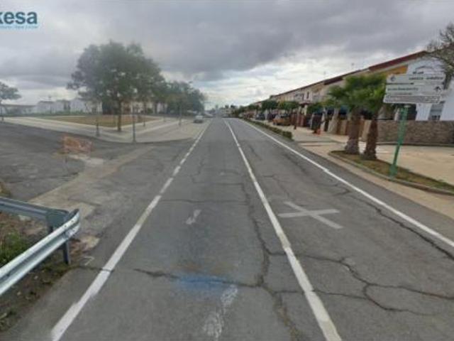 Piso en venta en El Andévalo, Andalucía