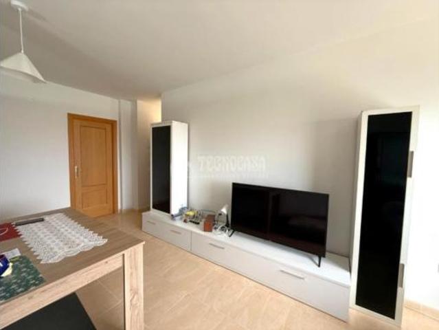 Piso en venta en San Bartolomé De Las Abiertas, Castilla-La Mancha