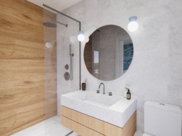 Piso en venta en San Bartolomé De Tirajana, Canarias