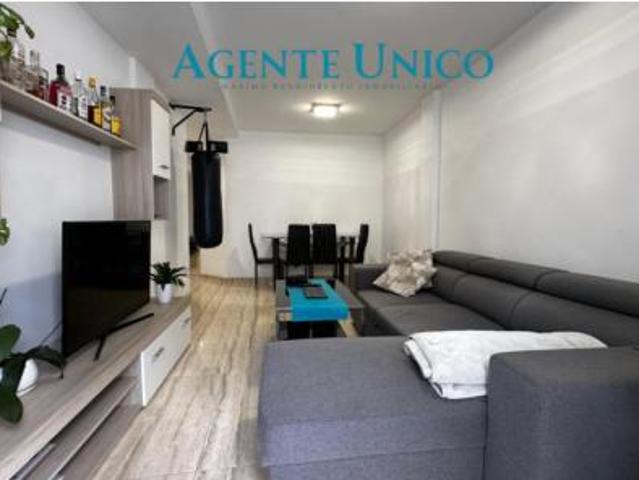Piso en venta en San Bartolomé De Tirajana, Canarias