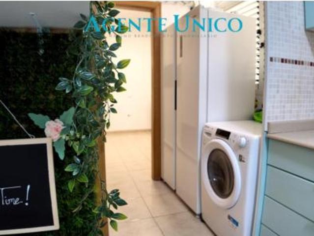 Piso en venta en San Bartolomé De Tirajana, Canarias