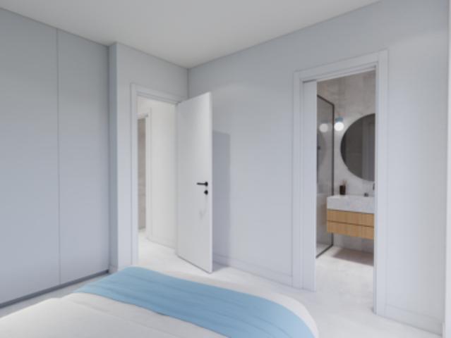Piso en venta en El Tablero, San Bartolomé de Tirajana