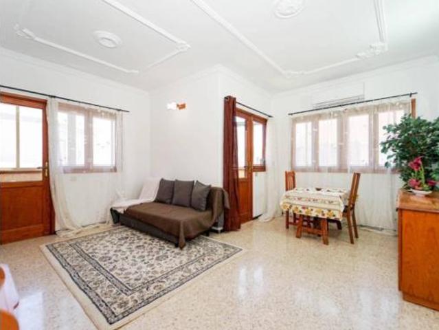 Piso en venta en San Bartolomé De Tirajana, Canarias