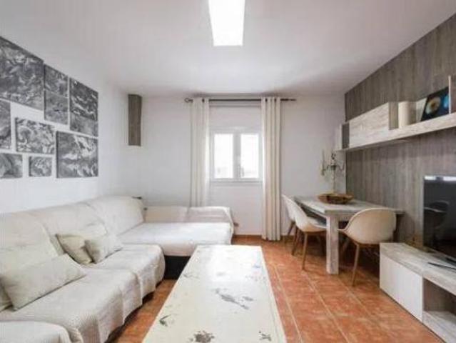 Piso en venta en San Bartolomé De Tirajana, Canarias