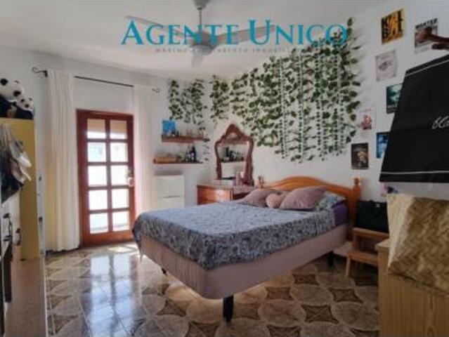 Piso en venta en San Bartolomé De Tirajana, Canarias