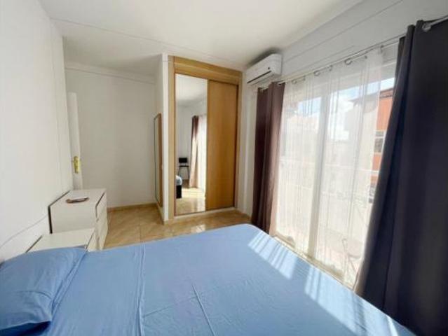 Piso en venta en San Bartolomé De Tirajana, Canarias
