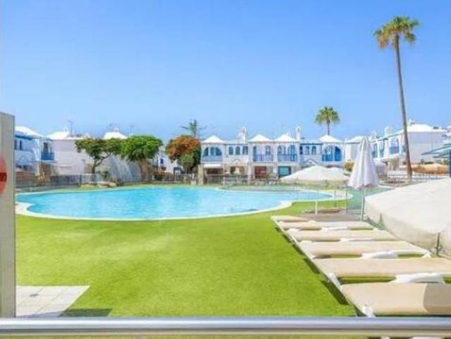 Piso en venta en San Bartolomé De Tirajana, Canarias