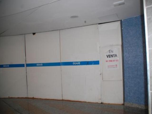 Piso en venta en San Bartolomé De Tirajana, Canarias
