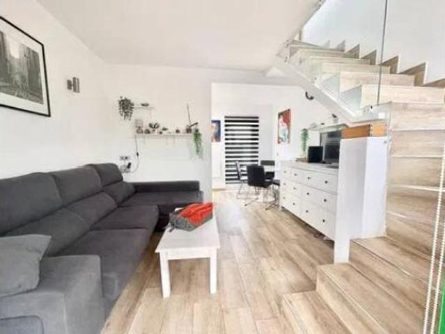 Piso en venta en San Bartolomé De Tirajana, Canarias