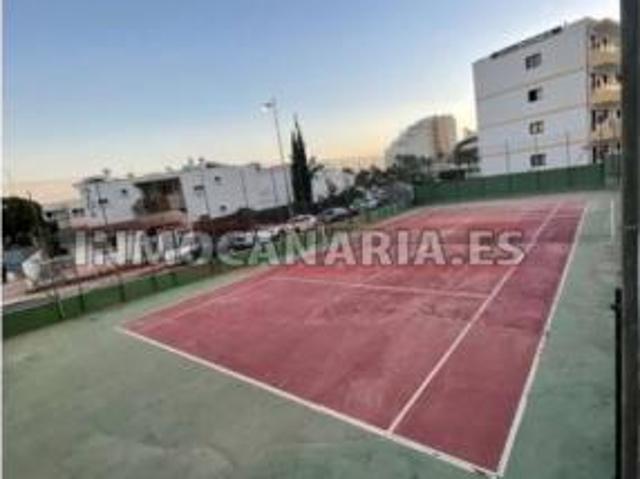 Piso en venta en San Bartolomé De Tirajana, Canarias