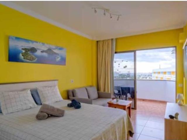 Piso en venta en San Bartolomé De Tirajana, Canarias