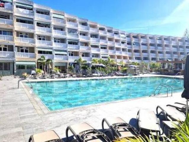 Piso en venta en San Bartolomé De Tirajana, Canarias