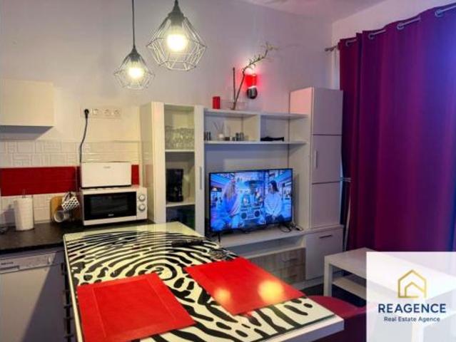 Piso en venta en San Bartolomé De Tirajana, Canarias