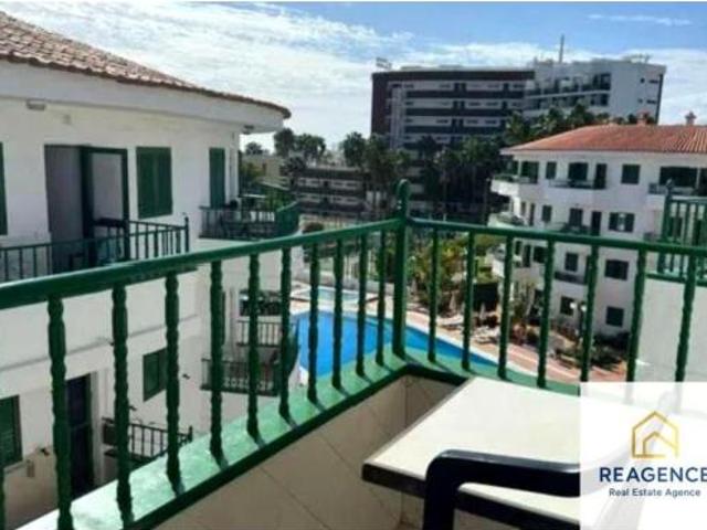 Piso en venta en San Bartolomé De Tirajana, Canarias