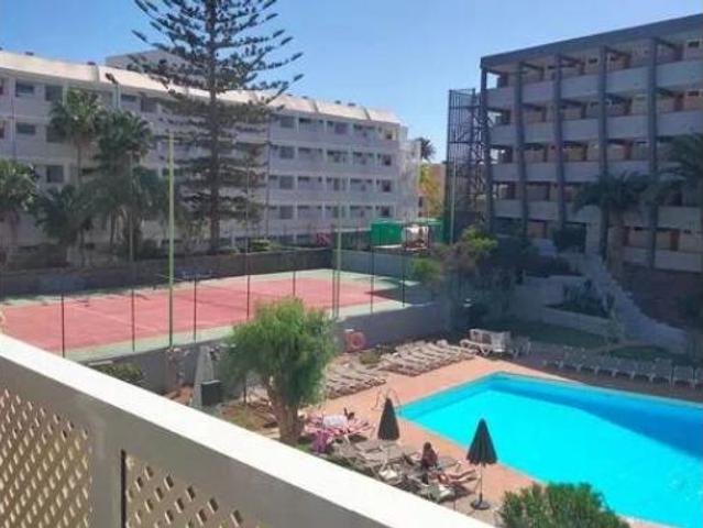 Piso en venta en San Bartolomé De Tirajana, Canarias