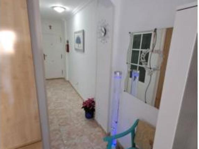 Piso en venta en San Bartolomé De Tirajana, Canarias