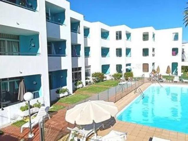 Piso en venta en San Bartolomé De Tirajana, Canarias