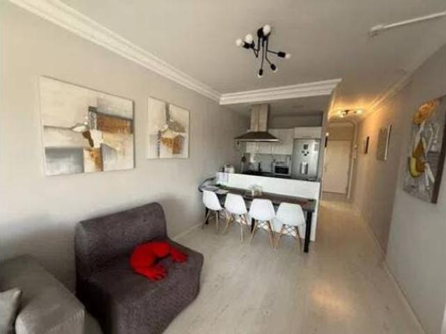 Piso en venta en San Bartolomé De Tirajana, Canarias