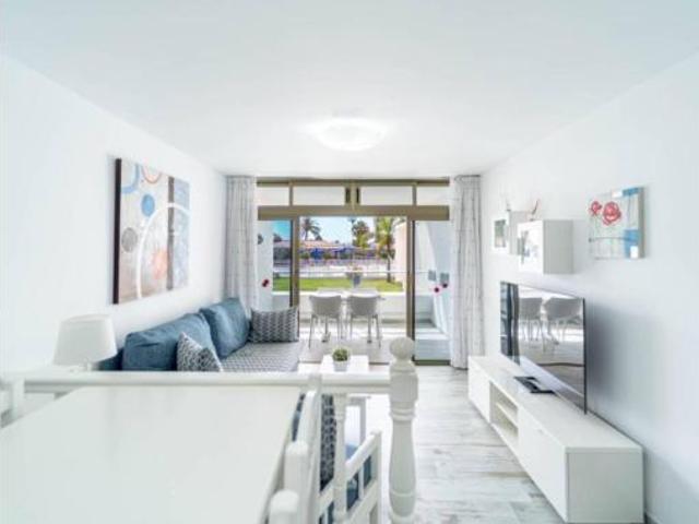 Piso en venta en San Bartolomé De Tirajana, Canarias